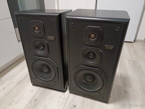 Reproduktory Technics SB-CS95 - 2