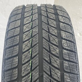 NOVÉ Zimní pneu 225/45 R17 94H XL Altenzo - 2