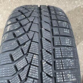 NOVÉ Zimní pneu 235/65 R17 108H Sailun - 2