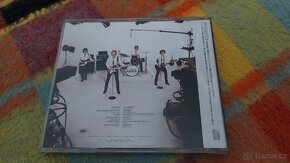 PRODAM CD  - THE KNACK  - - 2