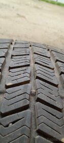 PNEU 185/55R15 - 2