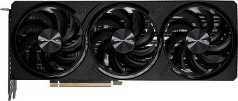 GAINWARD GeForce RTX 4080 SUPER Python III OC - 2