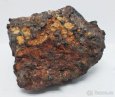 Meteorit SERICHO (775 g) - 2