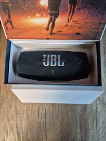 JBL Charge 5 - 2