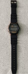 Casio W-89H - 2