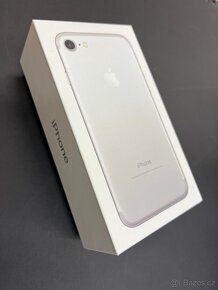 Prodám iPhone 7 - 2