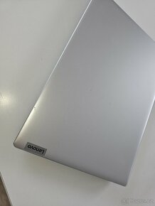 Lenovo Ideapad slim - 2