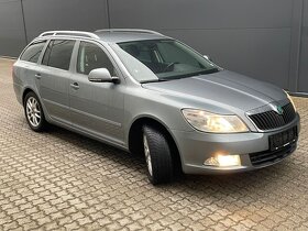 UBER BOLT TAXI AUTOPUJČOVNA - 2