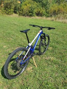 MONDRAKER FOXY CARBON - 2