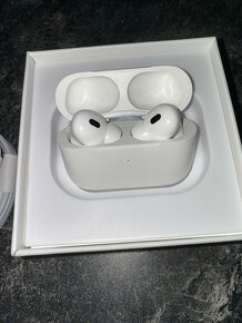 Airpods 2 pro - 2