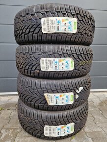 235/60 r17 zimni pneumatiky 235 60 17 235/60/17 - 2