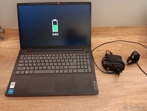 Notebook Lenovo V15 G2 ITL 128Gb a 1TB - 2