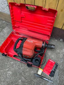 Hilti TE 800 AVR - 2