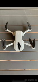 DJI MAVIC MINI - 2