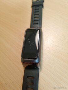 Amazfit Cor 2 - 2