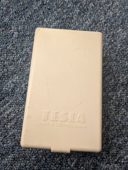 TESLA mikrofon AMD 108 - 2