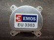 EMOS EU 3303 - 2