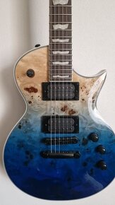 ESP LTD Deluxe EC 1000 - 2