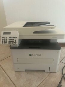 Lexmark MB2236adw - 2