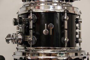 Sonor SQ2 Maple Black - 2