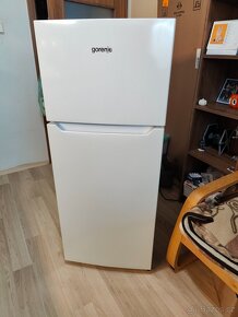 Lesnice Gorenje - 2