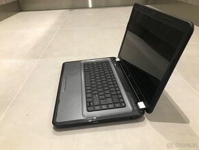 HP Pavilion G6 - 2