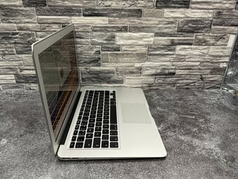 MacBook Air 13" 2011 i5 / 4GB / 128GB - 2