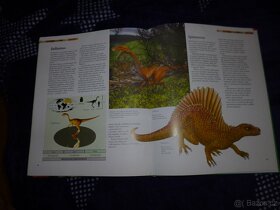 Dinosauři - 2