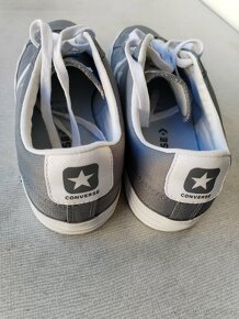 Converse - 2