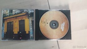 CD Compay Segundo - Calle Salud - 2