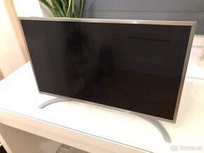 Stolní počítač AllinOne Acer Aspire c23 - 2