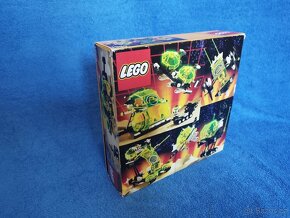 LEGO 6981 - 2