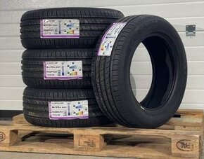 NOVÉ Letní pneu 225/55 R16 95V Nexen - 2