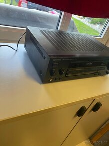 KENWOOD KR-A 5040 - 2