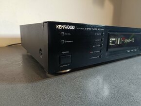 KENWOOD KT-7020 - 2