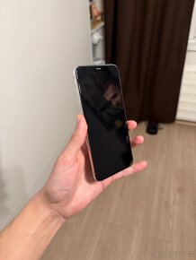 iPhone 11 Pro Max - 2