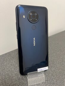 Nokia 5.4 128GB - 2