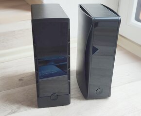 O2 router - Smart Box 1. a 2. generace (má 7/6 antén) - 2