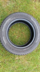 215/60 r16 Yokohama G015 celeoroční - 2