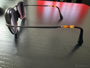 Prodám pánské brýlové obroučky PERSOL 2449-S - 2