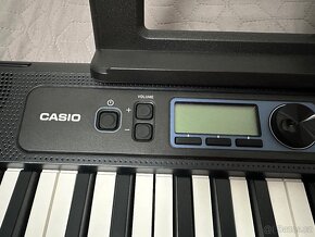 CASIO CT S300 - 2