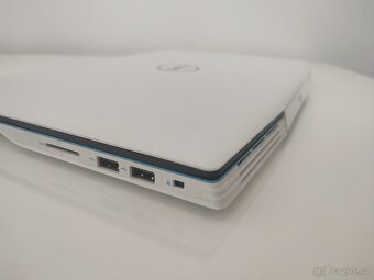 Dell Gaming G15 - 2