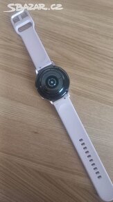 SAMSUNG GALAXY WATCH ACTIVE 2 - 2