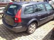 Renault Megane 1,6 16V 2004 Combi - díly - 2