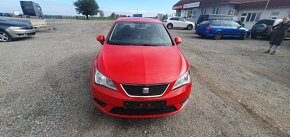 SEAT IBIZA  1.4i 16V 63KW DIGIKLIMA R.V.2013 170000 KM - 2