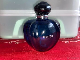 Christian Dior Midnight Poison Eau de Parfum 100 ml - 2