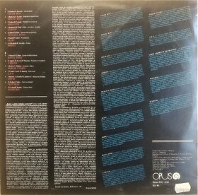 ROCKLET ´88   ( LP ) - 2