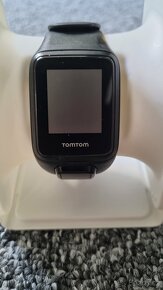 TomTom Spark 3 - 2