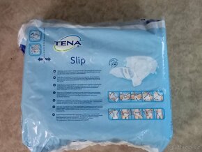 TENA SLIP - 2