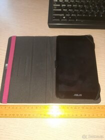 Daruji za symbolickou cenu  Pouzdro na tablet Asus 7" - 2